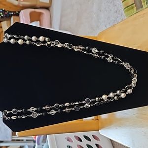Premier Necklace